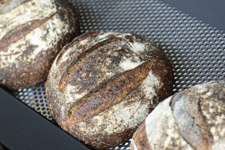 Publican Quality Bread Opens in Oak Park