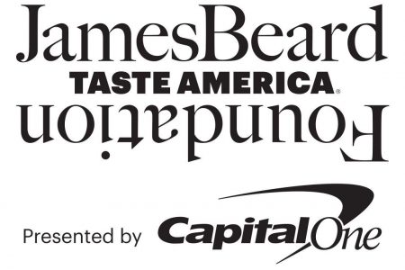 James Beard Foundation Hosts Taste America Culinary Series in Chicago this March