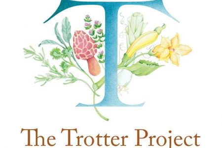 The Trotter Project Expands Scholarship Program for Promising Students