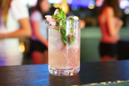 Punch Bowl Social Chicago Announces Summer Social Events