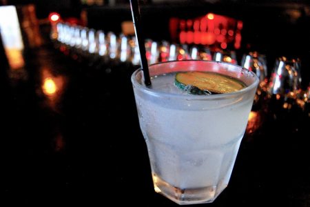 Tax Day Happy Hours Around Chicagoland