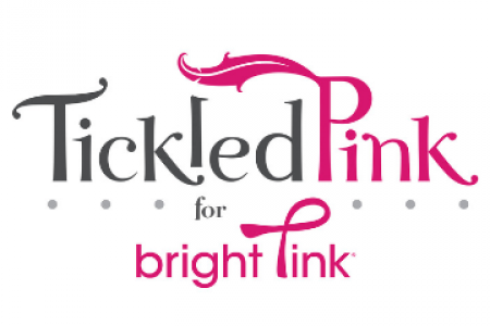 14th Annual Tickled Pink on February 22