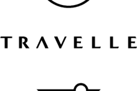 Travelle Announces Thanksgiving Dining Options