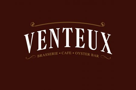 Chicago’s Youngest Michelin-starred Chef Announces Venteux - a French Brasserie Opening Downtown in Spring 2021