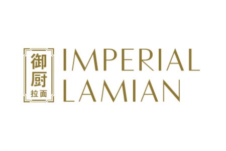 The Art of Sake Cocktails with Imperial Lamian 