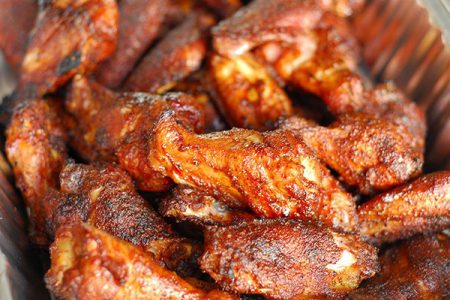 The 18th Annual “Chicago’s Best WingFest” Announces Tickets On Sale 