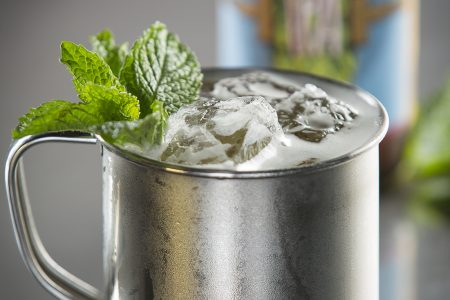 Where To Celebrate World Cocktail Day in Chicago