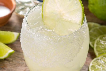 Sip on This: 2023 National Margarita Day Offerings Around Chicago 