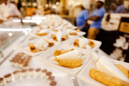 Eataly Hosting Summer Send-Off Party, September 29th