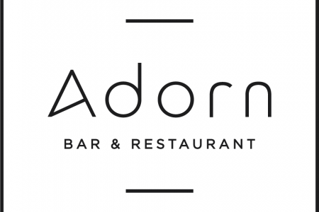 Adorn Bar & Restaurant at Four Seasons Hotel Chicago Expands Offerings with the Appointment of New Food and Beverage Craftspeople