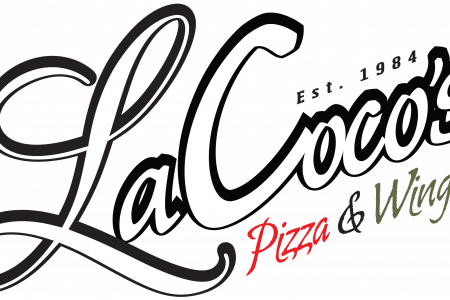 Three Kings Day on January 6th at LaCoco's