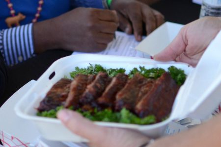 Windy City BBQ Classic is Back on September 12th with New VIP Format