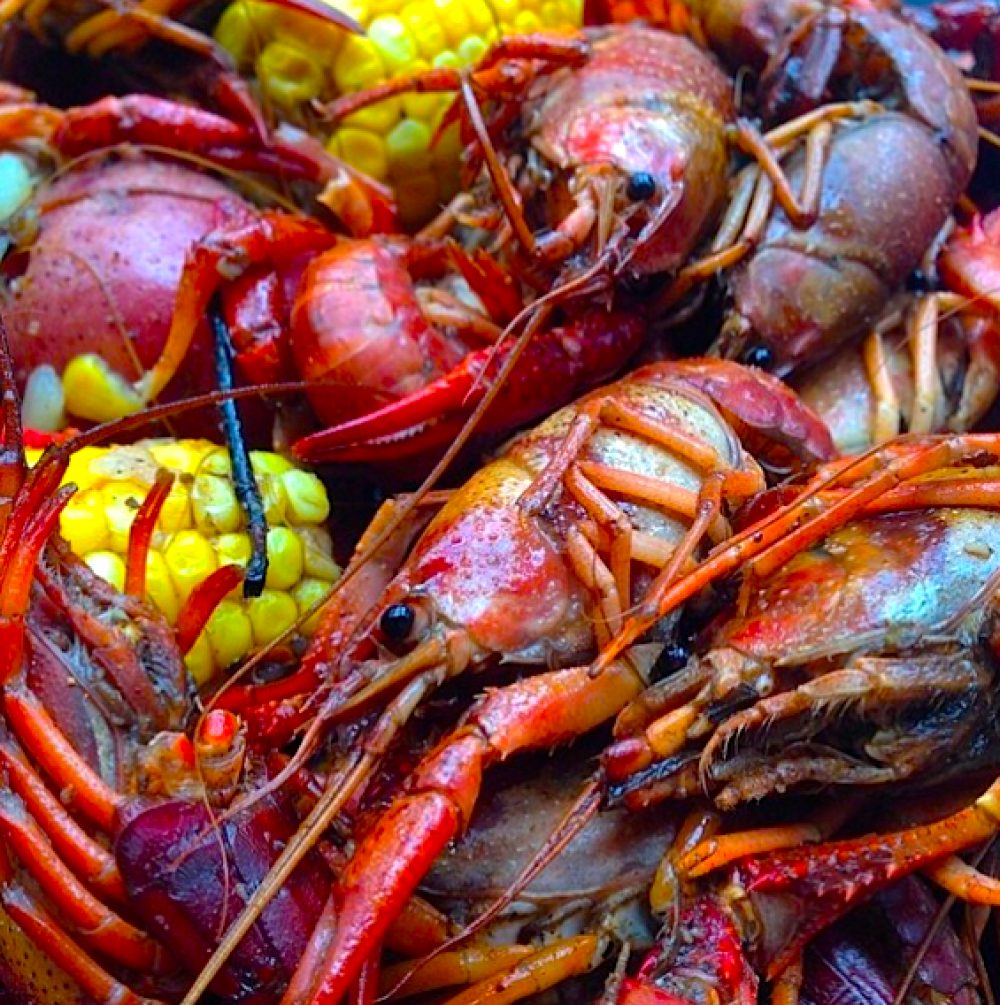 crawfish boil chicago