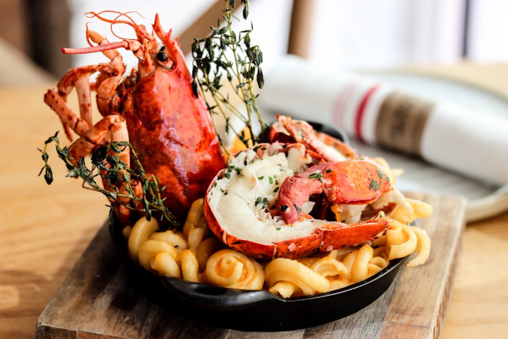 Lobster Macand Cheese02 1