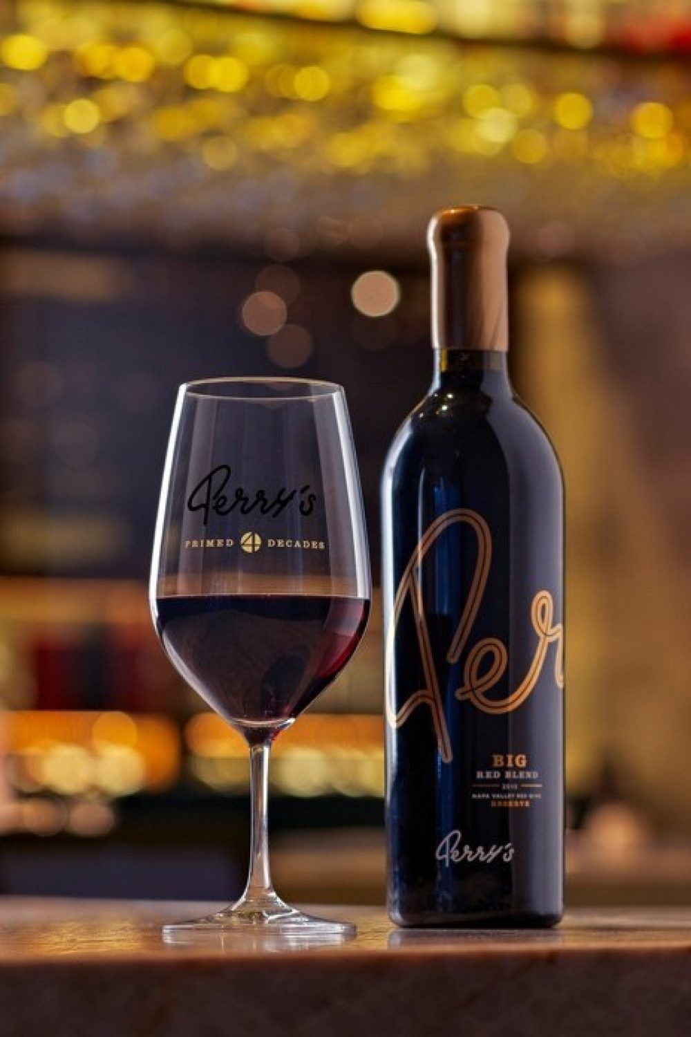 https://www.chicagofoodmagazine.com/content/images/media-295/_large/Perrys-Reserve-Big-Red-Blend.jpg