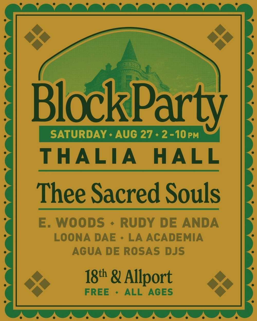 Th 4 5 Block Party22 A