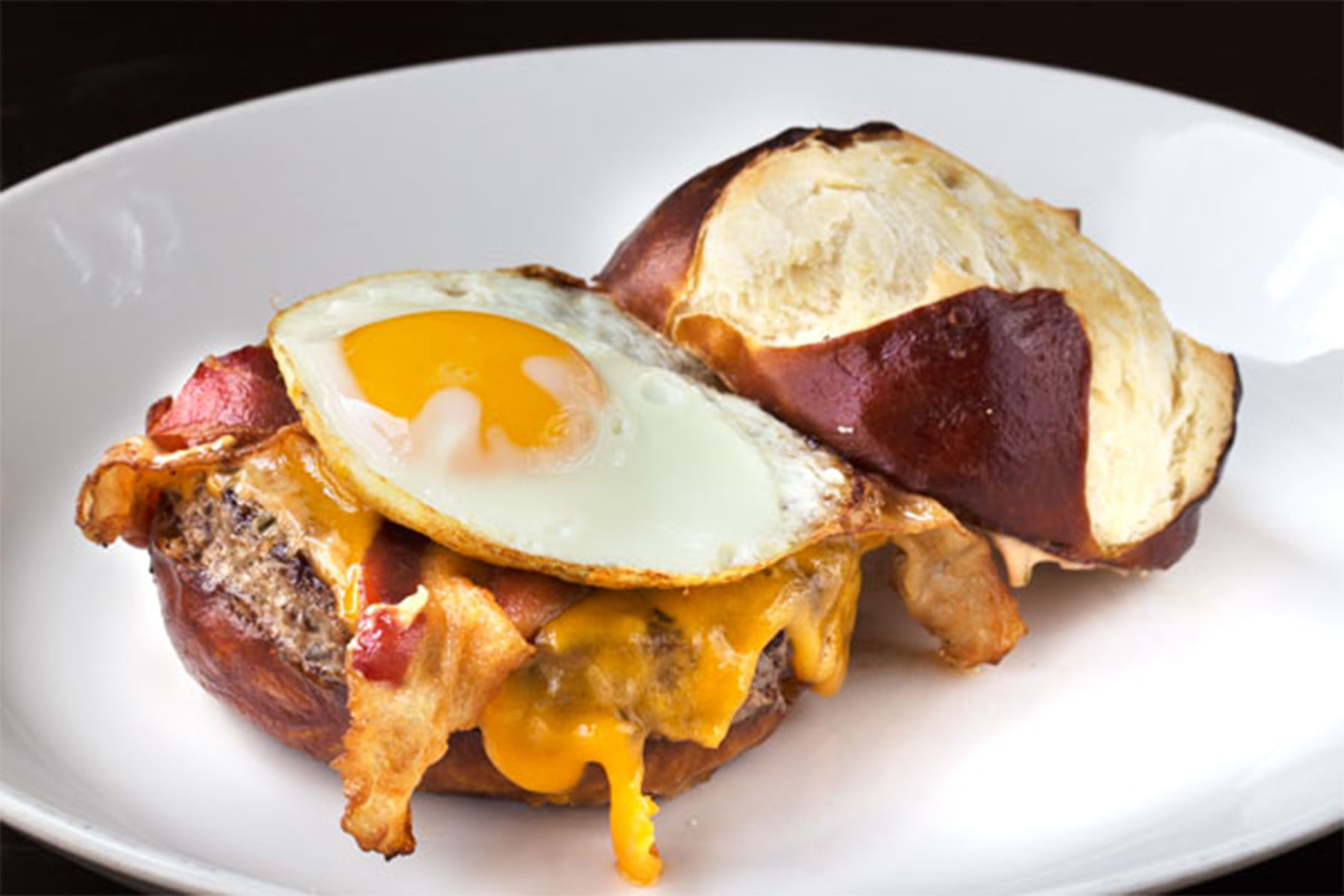 easter-brunch-at-standard-market-grill-chicago-food-magazine