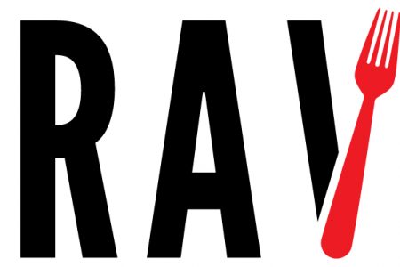 Chicago-based, Bravo Restaurants, Donating Portion of Sales to Ukraine Relief Efforts