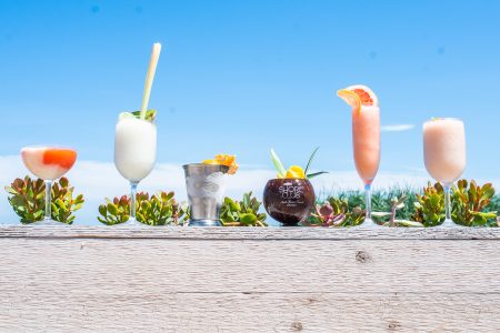 Shore Club returns to North Avenue Beach May 11, With Frozen Drinks and Grab and Go Options