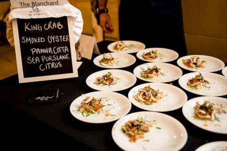 Field Museum Hosting Charitable Grand Chefs Experience February 1st