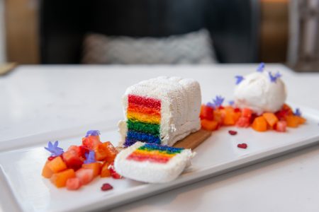 2024 Pride Month Specials in Chicago