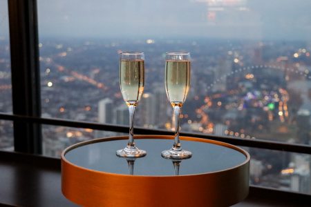 New Year, Great Deals. Where to Toast to 2024 and Ring in 2025