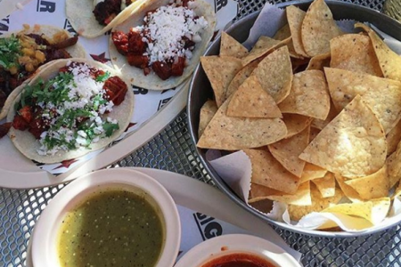 Big Star Wrigleyville Opening Up Just In Time For Opening Day