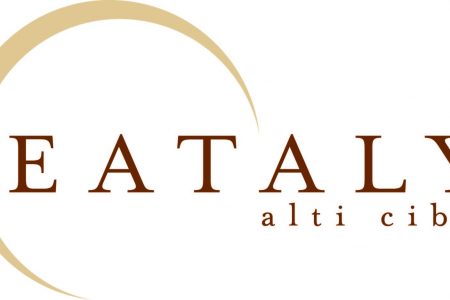 Eataly Pop-Up Restaurant to Offer Most Accessible Truffle in Chicago