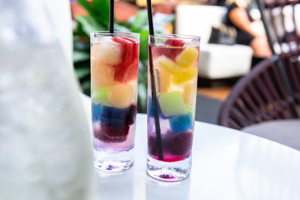 Io Godfrey Rainbow Sangria Photo By Amy Ulivieri 3