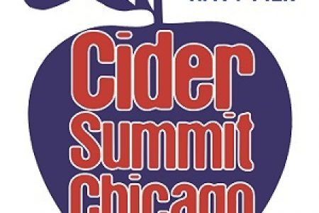 7th Annual Cider Summit Chicago, Feb 9