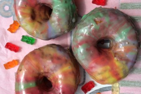 Labriola Ristorante & Cafe and Stan's Donuts Want to Send You to See the Grateful Dead