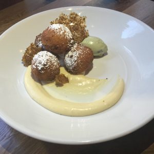 zeppole2