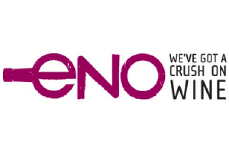 ENO Wine Room Hosts ENOversity: Australia & New Zealand 8/21