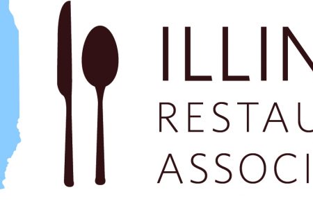 Illinois Restaurant Association's Meet the Experts 2019