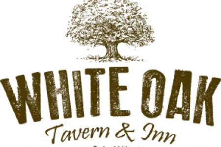 White Oak Tavern & Inn Hosts Second Chef in Residence Series this June