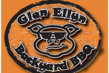 Glen Ellyn Backyard BBQ Featuring Famous Dave's Grilling Contest